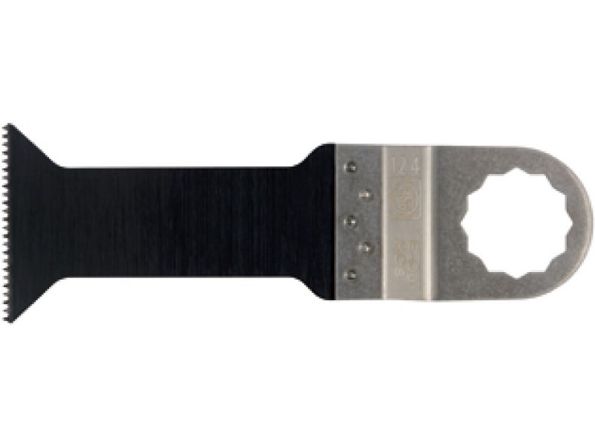 Afbeelding - https-www-ez-catalog-nl-Asset-c3b14dbeb2af4921adaa84adad8df7bb-ImageFullSize-zbh108796-rgb-ofc-jpg